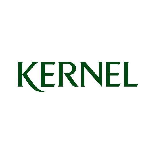 Kernel